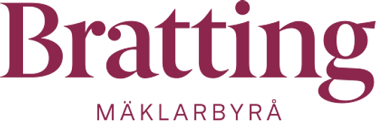 Bratting Mäklarbyrå