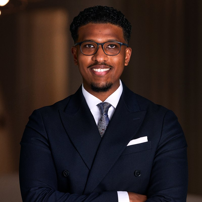 Profilbild för Kobrom Tesfalem