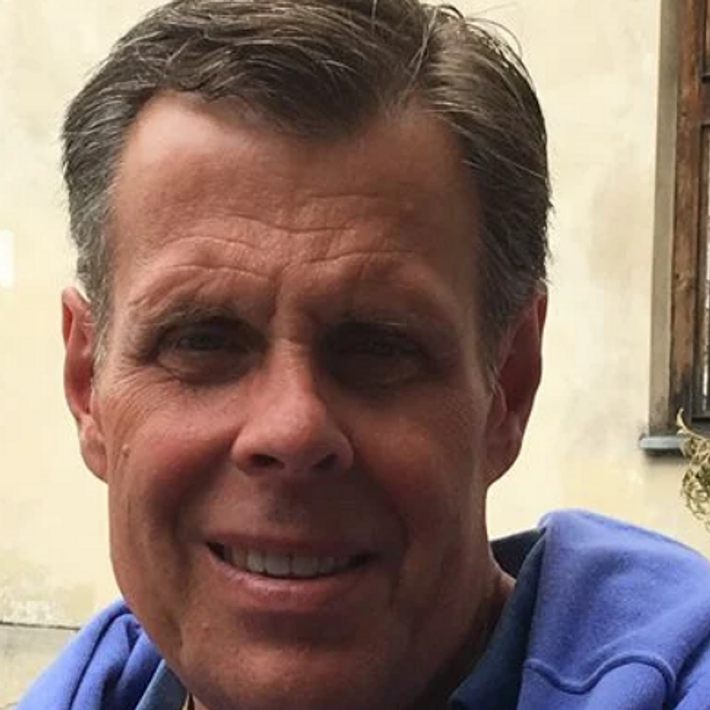 Profilbild för Kenneth Weidenby