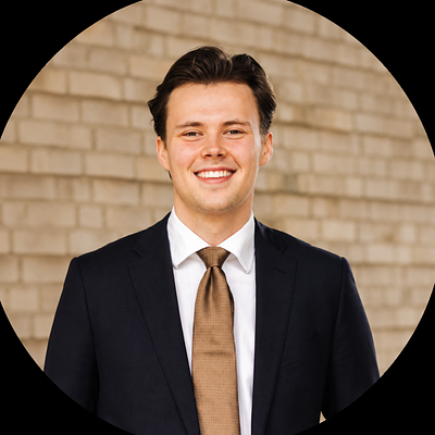 Filip Yvemark