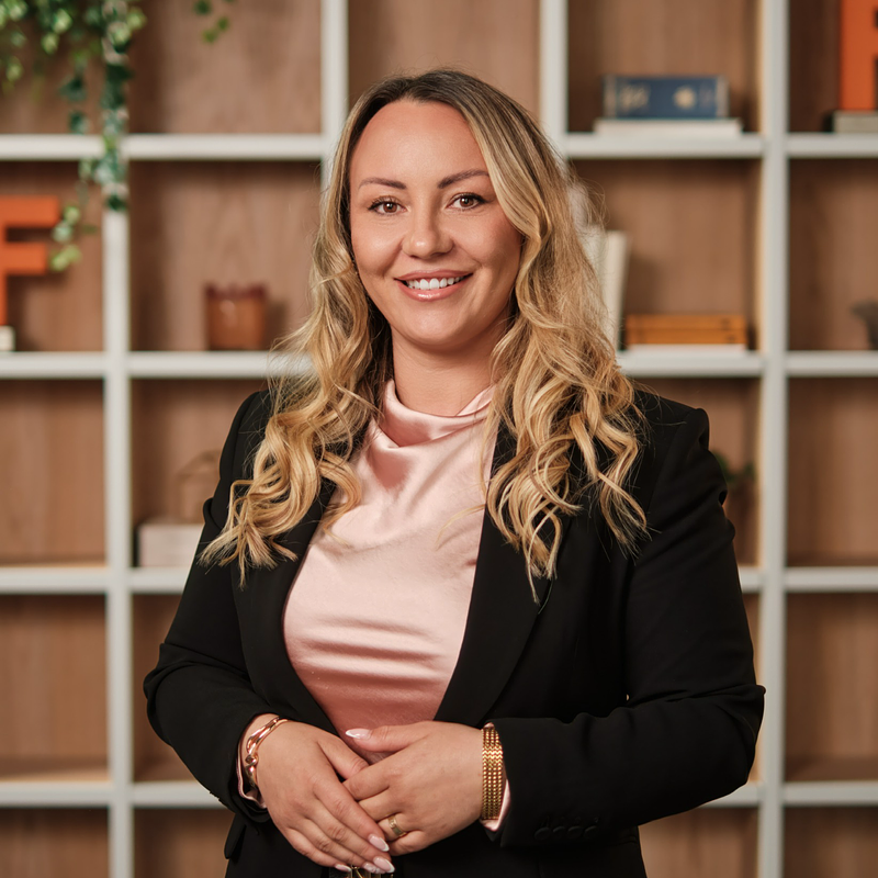 Profilbild för Gentiana Murseli