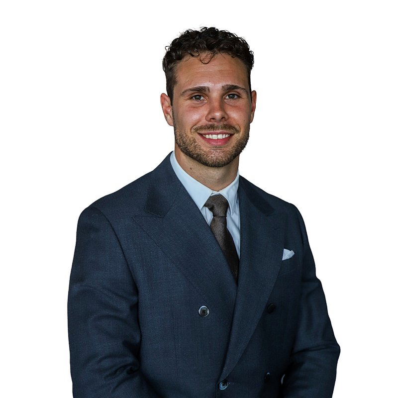 Profilbild för Samuel Wattskog