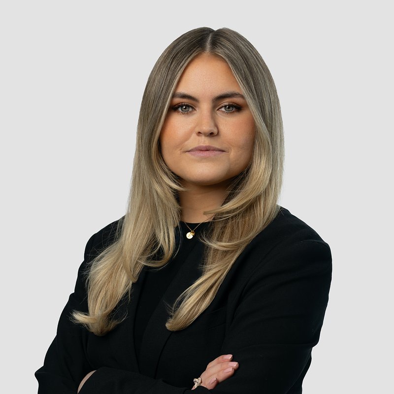 Profilbild för Emma Ramos Johansson