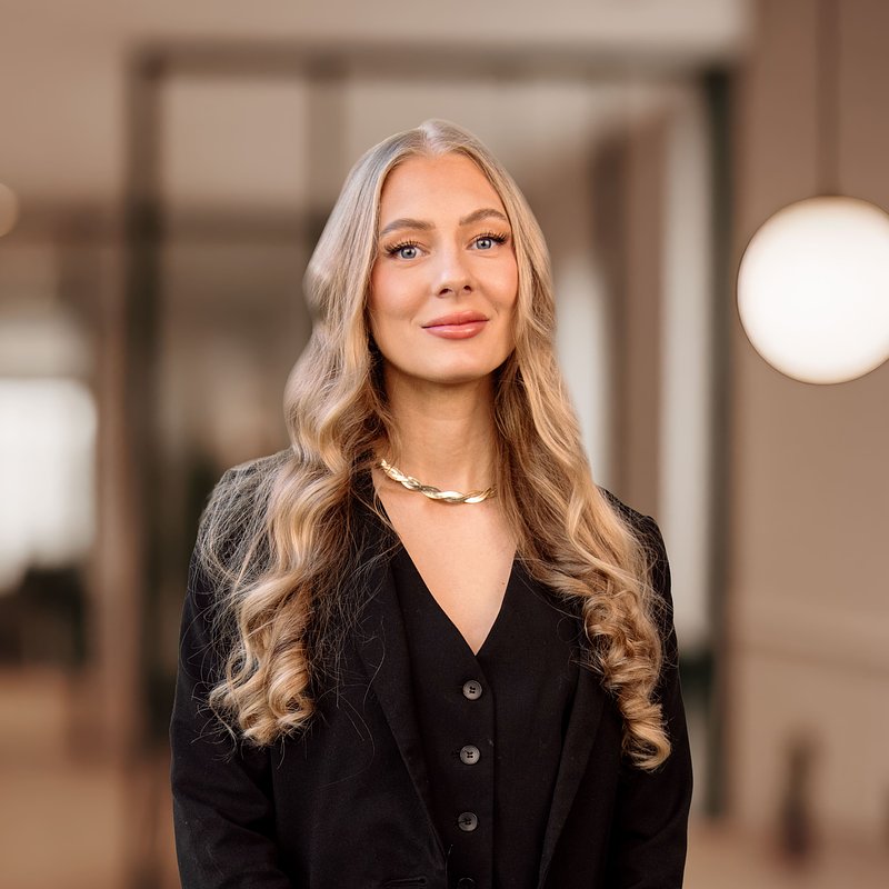 Profilbild för Alva Sjödahl
