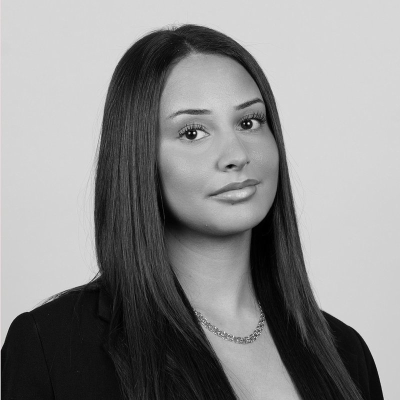 Profilbild för Nadin Marchou