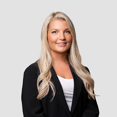 Jonna Sommarhed