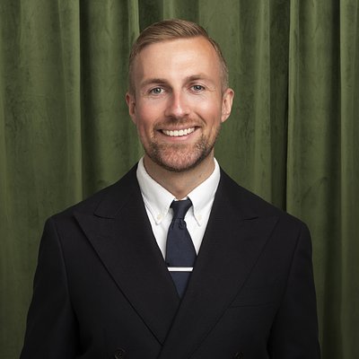 Erik Jonasson