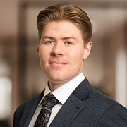 Profilbild för David Törnqvist