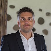 Profilbild för Filip Persson