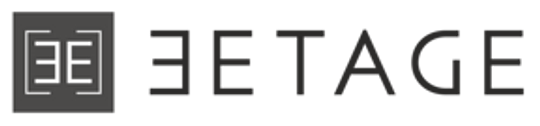 3etage