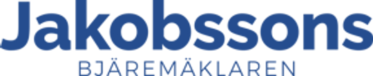 Jakobssons Bjäremäklaren