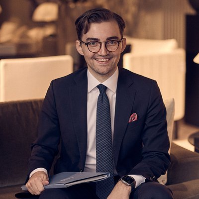 Simon Hultström
