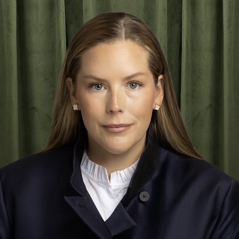 Profilbild för Kim Törnblom