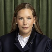 Profilbild för Kim Törnblom