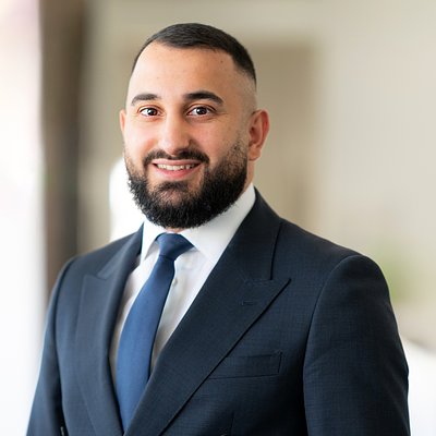 Seif Rashid