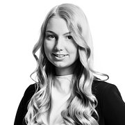 Profilbild för Josephine Ekhager