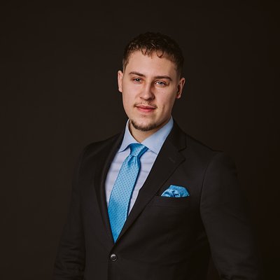 Robin Janheden