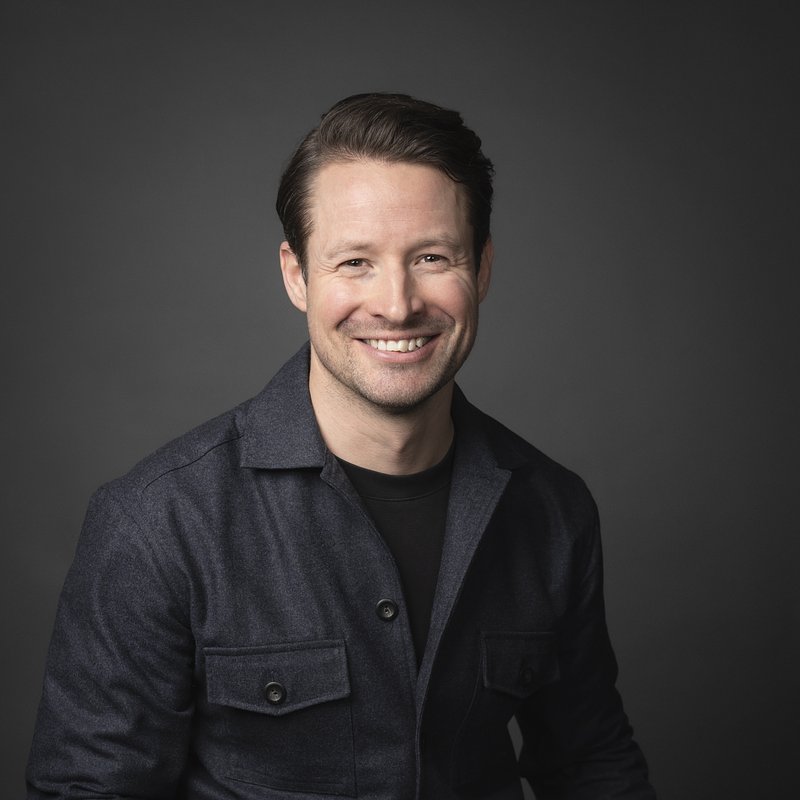 Profilbild för Robin Granqvist