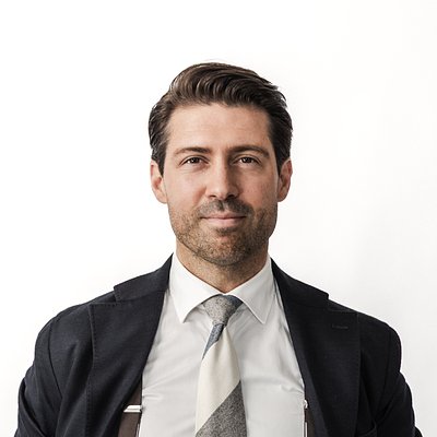 Martin Natt och Dag