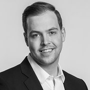 Profilbild för Mathias Jonsson