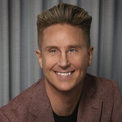 Anders Stening