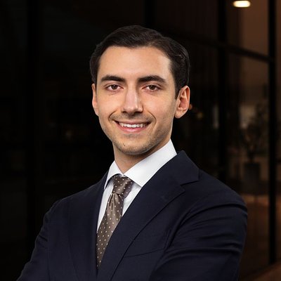Matin Ibrahim