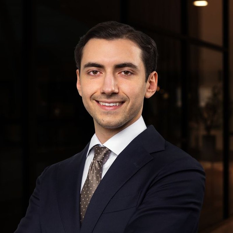 Profilbild för Matin Ibrahim