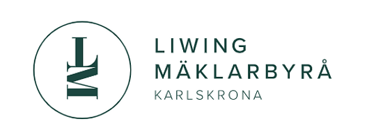 Liwing Mäklarbyrå