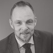 Profilbild för Jerry Nyhlén