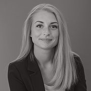 Profilbild för Irma Lidén