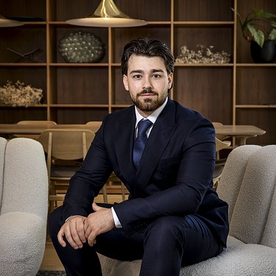 Altin Shatri