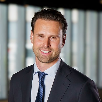 Jonas Lindén