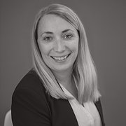 Profilbild för Sofia Lundh