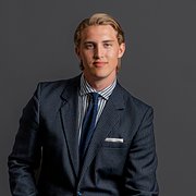 Profilbild för Zacharias Moxness