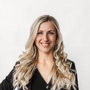 Profilbild för Jennie Lind