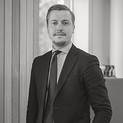 Profilbild för Daniel Lindquist