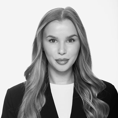 Goda Jakstaite