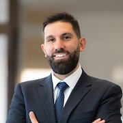 Profilbild för Michel Desimons