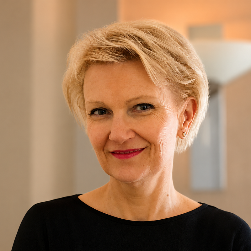 Profilbild för Natalja Tillgren