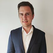 Profilbild för Wictor Hjertqvist