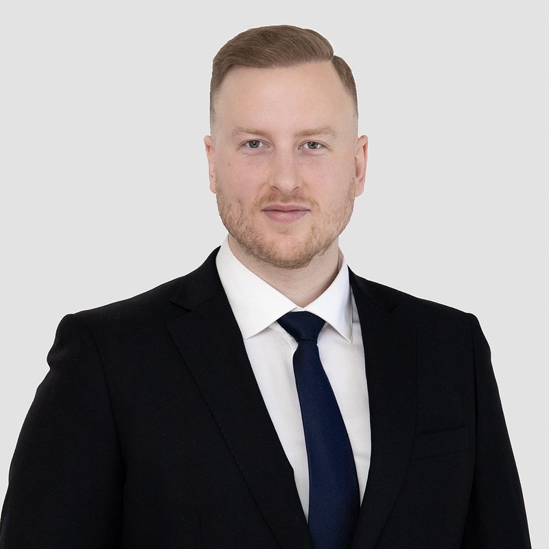 Profilbild för Hugo Åkerström