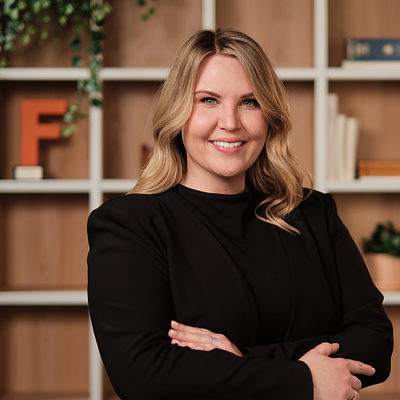 Disa Nygren Selldén