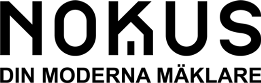 Nokus 