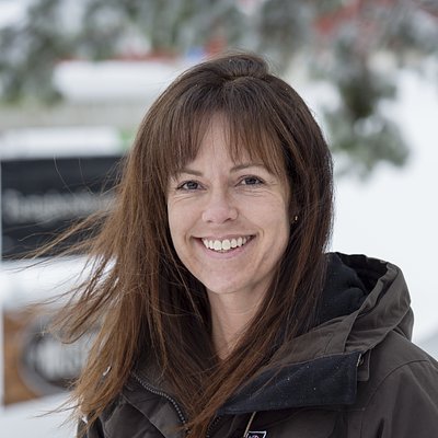 Profilbild för Anna Sjögren