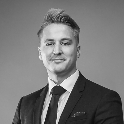 Niclas Persson