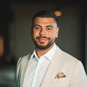 Profilbild för Lawand Mohammed