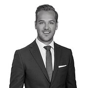 Profilbild för Richard Waller