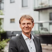 Profilbild för Stefan Ristorp