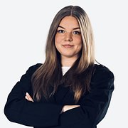 Profilbild för Molly Petersson