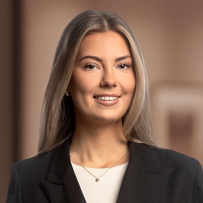 Eva Sigurdsson